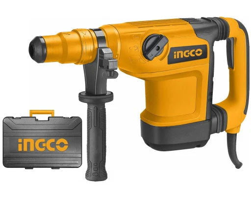 Ingco RH1200428 Rotary Hammer 1200W