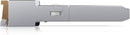 Ubiquiti SFP+ RJ45 adapter for 10GbE networking