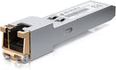 UniFi UACC-CM-RJ45-MG multi-speed Ethernet adapter