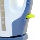 Ramtons RM324 1.7L Cordless Electric Kettle – Fast Boil, Energy-Efficient, Compact &amp; Stylish Kettle for Convenient Daily Use at Home or Office