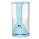 Ramtons RM325 1.7L Cordless Electric Kettle – Fast Boil, Energy-Efficient, Auto Shut-Off &amp; Sleek Design for Homes, Offices, and Kitchens