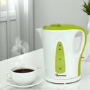 Ramtons RM349 1.7L Cordless Electric Kettle –Fast Boil, Energy-Efficient, Cordless Convenience with Auto Shut-Off, Perfect for Homes, Offices, and Kitchens