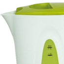 Ramtons RM349 1.7L Cordless Electric Kettle –Fast Boil, Energy-Efficient, Cordless Convenience with Auto Shut-Off, Perfect for Homes, Offices, and Kitchens