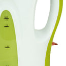 Ramtons RM349 1.7L Cordless Electric Kettle –Fast Boil, Energy-Efficient, Cordless Convenience with Auto Shut-Off, Perfect for Homes, Offices, and Kitchens