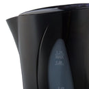 Ramtons RM594 1.7L Corded Electric Kettle – Fast Boil, Energy-Efficient &amp; Stylish Kettle for Homes and Offices