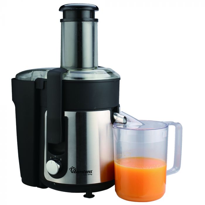 Ramtons RM/598 Juicer and Extractor