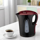 Ramtons RM609 1.7L Cordless Electric Kettle –Fast Boil, Energy-Efficient, Easy to Use with 360° Cordless Base, Perfect for Homes and Offices