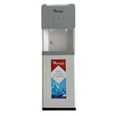 Ramtons RM739 Hot & Normal Water Dispenser – Reliable Water Cooler for Home & Office
