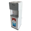 Ramtons RM739 Hot & Normal Water Dispenser – Reliable Water Cooler for Home & Office