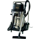 Ramtons RM/166 Wet & Dry Industrial Vacuum Cleaner –  Powerful Suction, Stainless Steel Drum, Multi-Surface, Home & Industrial Use