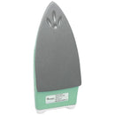 RAMTONS RM/180 1100W Dry Iron – Non-Stick Soleplate, Fast Heating, Lightweight & Ergonomic, Home Use