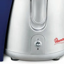 Ramtons RM/204 Juice Extractor – Stainless Steel, Easy to Clean, Fast & Efficient, Home & Kitchen Use