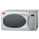 Ramtons RM/238 20L Digital Microwave- Quick Heating & Energy Efficient for Home & Office Use