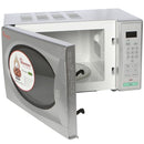 Ramtons RM/238 20L Digital Microwave- Quick Heating & Energy Efficient for Home & Office Use