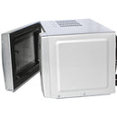 Ramtons RM/238 20L Digital Microwave- Quick Heating & Energy Efficient for Home & Office Use