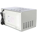 Ramtons RM/238 20L Digital Microwave- Quick Heating & Energy Efficient for Home & Office Use
