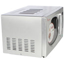 Ramtons RM/238 20L Digital Microwave- Quick Heating & Energy Efficient for Home & Office Use