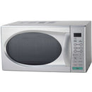 Ramtons RM/240 20L Microwave + Grill – Multi-Function Cooking, Grill & Reheat, User-Friendly Controls, Ideal for Home, Office & Small Commercial Use
