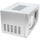 Ramtons RM/240 20L Microwave + Grill – Multi-Function Cooking, Grill & Reheat, User-Friendly Controls, Ideal for Home, Office & Small Commercial Use
