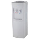 Ramtons RM/293 Hot & Normal Free Standing Water Dispenser – Fast Heating, Convenient Water Access, Energy Efficient, Ideal for Home, Office & Commercial Use