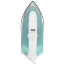 RAMTONS RM/306 1200W Steam Iron – ,Anti-Drip & Non-Stick Soleplate, Fast Heating, Lightweight & Ergonomic, Home Use