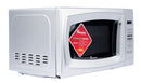 Ramtons RM/310 20L Microwave + Grill – Powerful 2-in-1 Cooking, Manual Controls, Perfect for Home, Office & Light Commercial Use