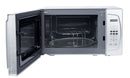 Ramtons RM/310 20L Microwave + Grill – Powerful 2-in-1 Cooking, Manual Controls, Perfect for Home, Office & Light Commercial Use