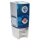 Ramtons RM/313 1500L Forbes Nectar Water Purifier – High Capacity Filtration, Durable & Hygienic Design, Ideal for Home, Office & Commercial Use