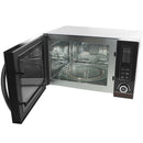 Ramtons RM/327 28L Convection Oven – Powerful, versatile oven with fast heating, adjustable timer, and sleek black finish for efficient everyday cooking.
