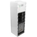 Ramtons RM/338 Water Dispenser 3 Taps – Hot, Cold &amp; Normal Water with Energy-Efficient Compressor Cooling, Durable Design for Homes &amp; Offices