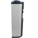 Ramtons RM/356 Hot & Cold Free Standing Water Dispenser – Efficient Heating & Cooling, Easy to Use, Ideal for Home, Office & Commercial Spaces