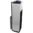 Ramtons RM/356 Hot & Cold Free Standing Water Dispenser – Efficient Heating & Cooling, Easy to Use, Ideal for Home, Office & Commercial Spaces