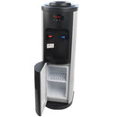 Ramtons RM/356 Hot & Cold Free Standing Water Dispenser – Efficient Heating & Cooling, Easy to Use, Ideal for Home, Office & Commercial Spaces