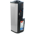 Ramtons RM/356 Hot & Cold Free Standing Water Dispenser – Efficient Heating & Cooling, Easy to Use, Ideal for Home, Office & Commercial Spaces
