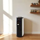 Ramtons RM/356 Hot & Cold Free Standing Water Dispenser – Efficient Heating & Cooling, Easy to Use, Ideal for Home, Office & Commercial Spaces