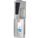 Ramtons RM/357 Hot & Cold Free-Standing Water Dispenser with Fridge – Convenient Hydration, Hot & Cold Water, Energy-Efficient, Ideal for Home, Office & Commercial Use