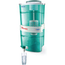 Ramtons RM/393 4000L Forbes Aeon Purifier – High-Capacity Water Filtration, Reliable and Durable, Ideal for Home, Office & Commercial Use