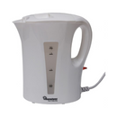 Ramtons RM/399 1.7L Cordless Kettle  – Stainless Steel, Fast Boil, Auto Shut-Off, Lightweight & Durable, Home & Kitchen Use