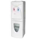 Ramtons RM/417 Hot & Normal Free Standing Water Dispenser – Fast Heating, Energy Efficient, Durable Design, Ideal for Home, Office & Commercial Use