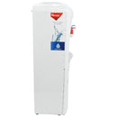 Ramtons RM/417 Hot & Normal Free Standing Water Dispenser – Fast Heating, Energy Efficient, Durable Design, Ideal for Home, Office & Commercial Use