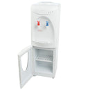 Ramtons RM/417 Hot & Normal Free Standing Water Dispenser – Fast Heating, Energy Efficient, Durable Design, Ideal for Home, Office & Commercial Use