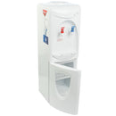 Ramtons RM/417 Hot & Normal Free Standing Water Dispenser – Fast Heating, Energy Efficient, Durable Design, Ideal for Home, Office & Commercial Use