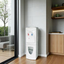 Ramtons RM/417 Hot & Normal Free Standing Water Dispenser – Fast Heating, Energy Efficient, Durable Design, Ideal for Home, Office & Commercial Use