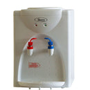 Ramtons RM/418 Hot & Normal Table Top Water Dispenser – Instant Hot Water, Energy Efficient, Compact Design, Ideal for Home, Office & Small Commercial Use