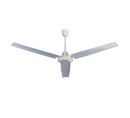 Ramtons RM/420 56″ Standard Ceiling Fan – Powerful Air Circulation, Energy Efficient Motor, Quiet Operation, Ideal for Home & Office 