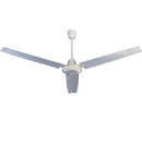 Ramtons RM/420 56″ Standard Ceiling Fan – Powerful Air Circulation, Energy Efficient Motor, Quiet Operation, Ideal for Home & Office 