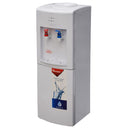 Ramtons RM/429 Hot & Normal Free Standing Water Dispenser – Fast Heating, Reliable Cooling, Durable Design, Ideal for Home, Office & Commercial Use