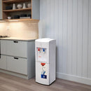Ramtons RM/429 Hot & Normal Free Standing Water Dispenser – Fast Heating, Reliable Cooling, Durable Design, Ideal for Home, Office & Commercial Use