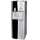 Ramtons RM/430 Hot & Normal Free-Standing Water Dispenser – Convenient Hot & Cold Water, Easy to Use, Ideal for Home, Office & Commercial Spaces