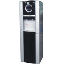 Ramtons RM/431 Free-Standing Hot/Cold Fridge Water Dispenser – Hot & Cold Water, Energy-Efficient, Durable Design, Ideal for Home, Office & Commercial Use